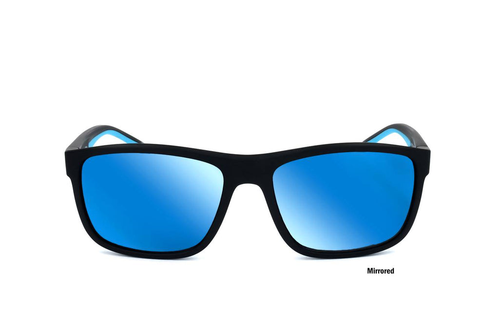 Lotto LS1012 BLK LB