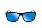 Lotto LS1012 BLK LB