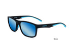 Lotto LS1012 BLK LB