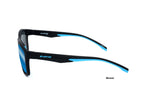 Lotto LS1012 BLK LB
