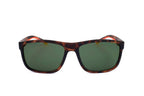 Lotto LS1012 TOR RE