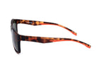 Lotto LS1012 TOR RE