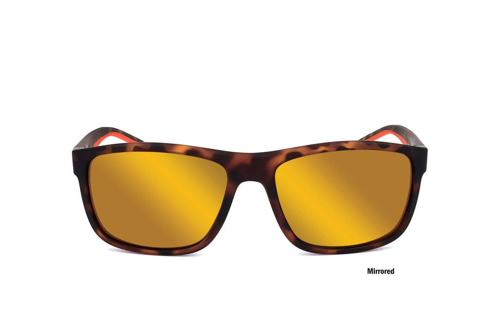 Lotto LS1012 TOR RE