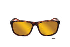Lotto LS1012 TOR RE