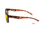 Lotto LS1012 TOR RE