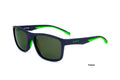 Lotto LS1012 NAV LG