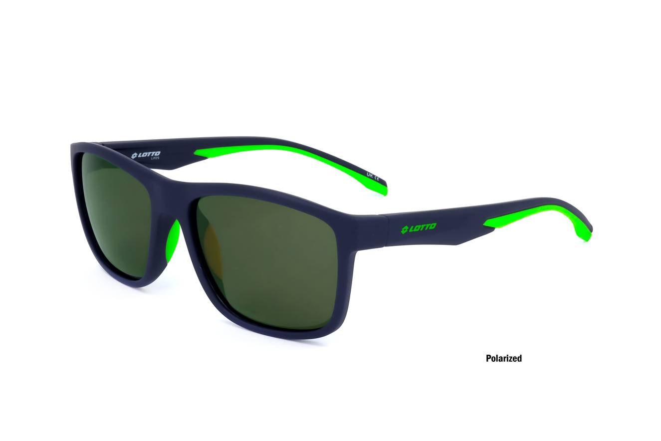 Lotto LS1012 NAV LG