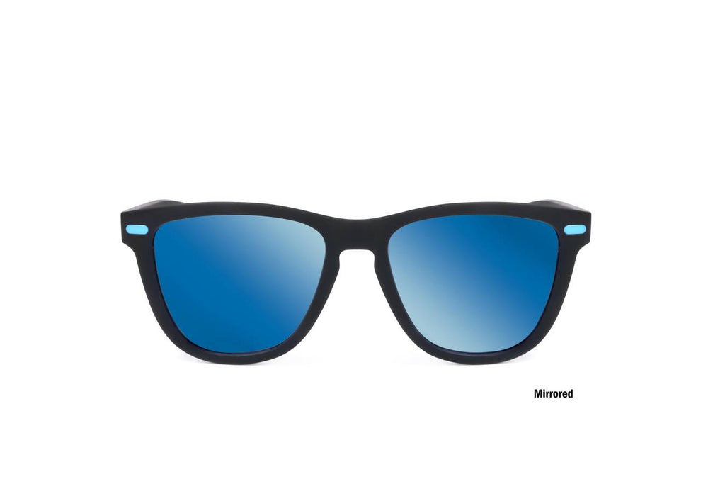 Lotto LS1013 02