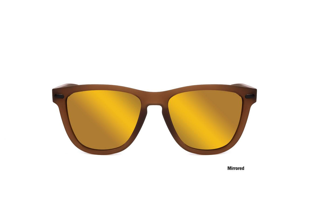 Lotto LS1013 05