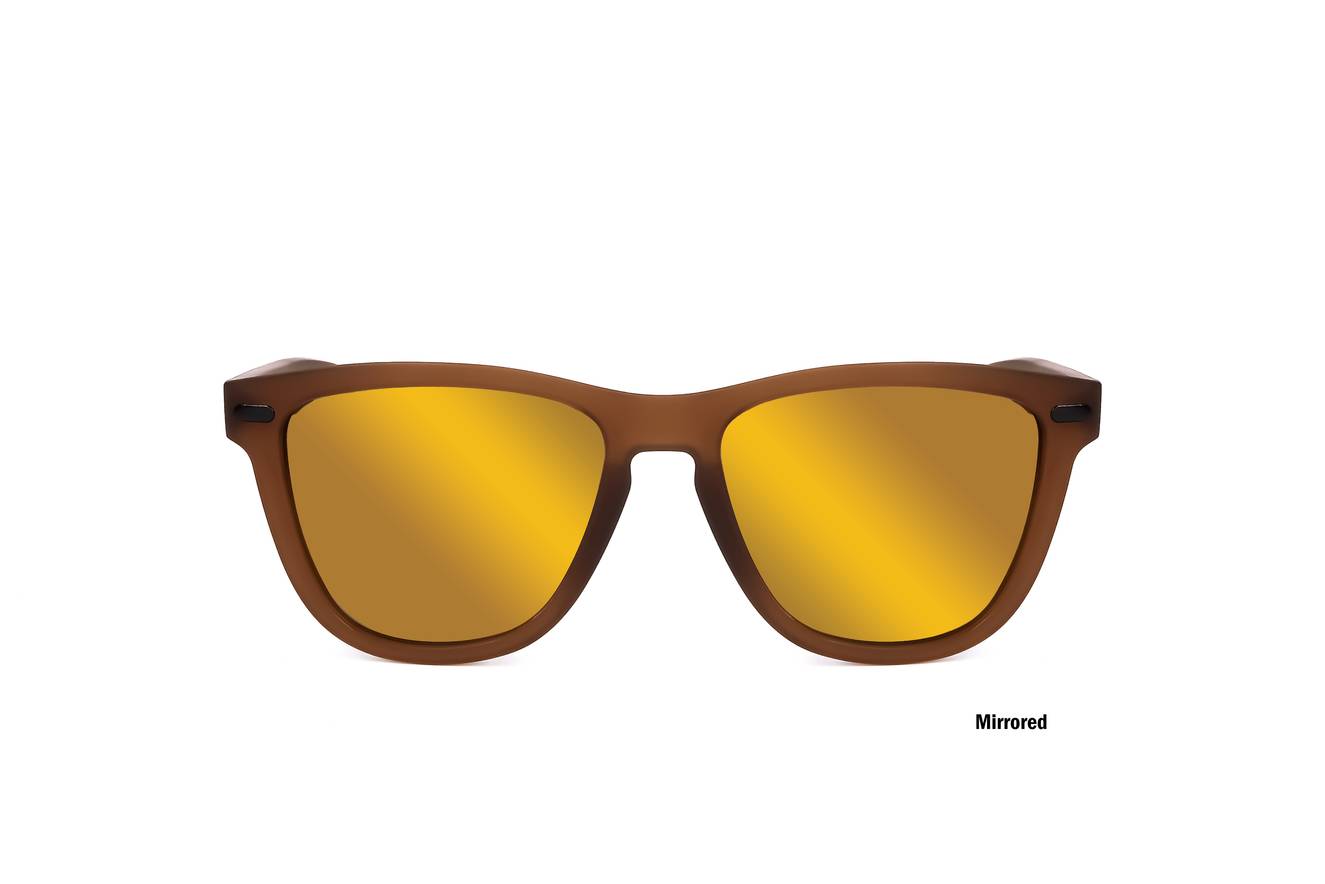 Lotto LS1013 05