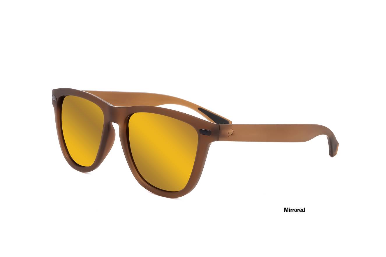 Lotto LS1013 05