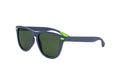Lotto LS1013 08