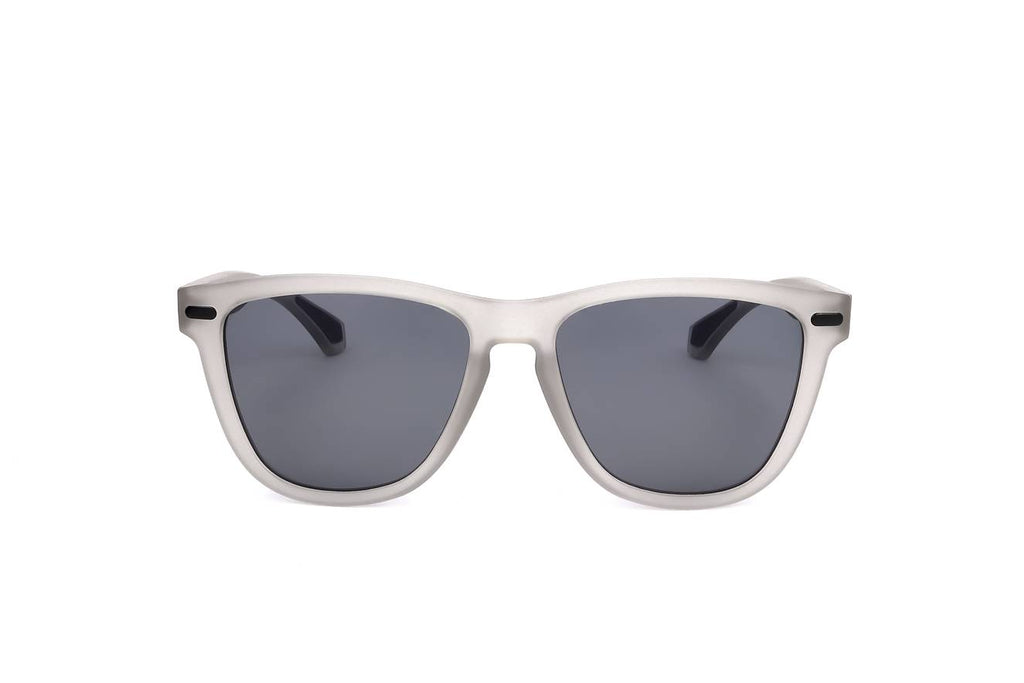 Lotto LS1013 11