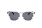 Lotto LS1013 11