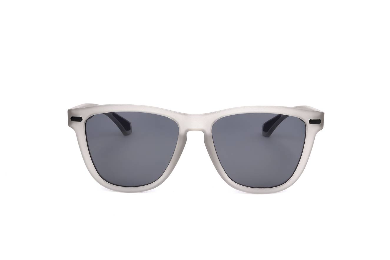 Lotto LS1013 11