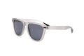 Lotto LS1013 11