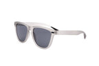 Lotto LS1013 11