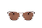 Lotto LS1013 12