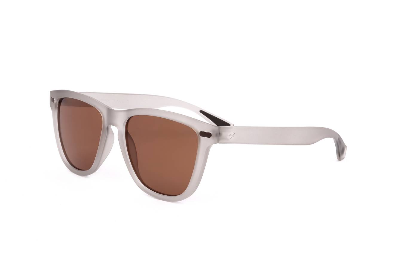 Lotto LS1013 12