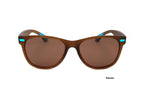 Lotto LS1014 01