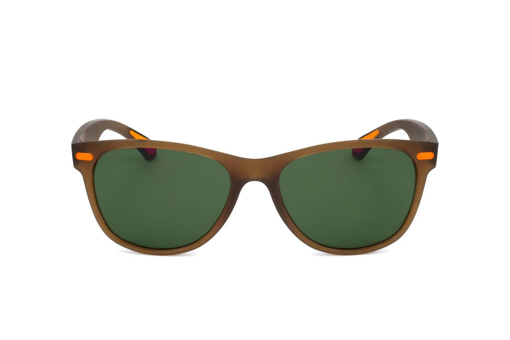 Lotto LS1014 02