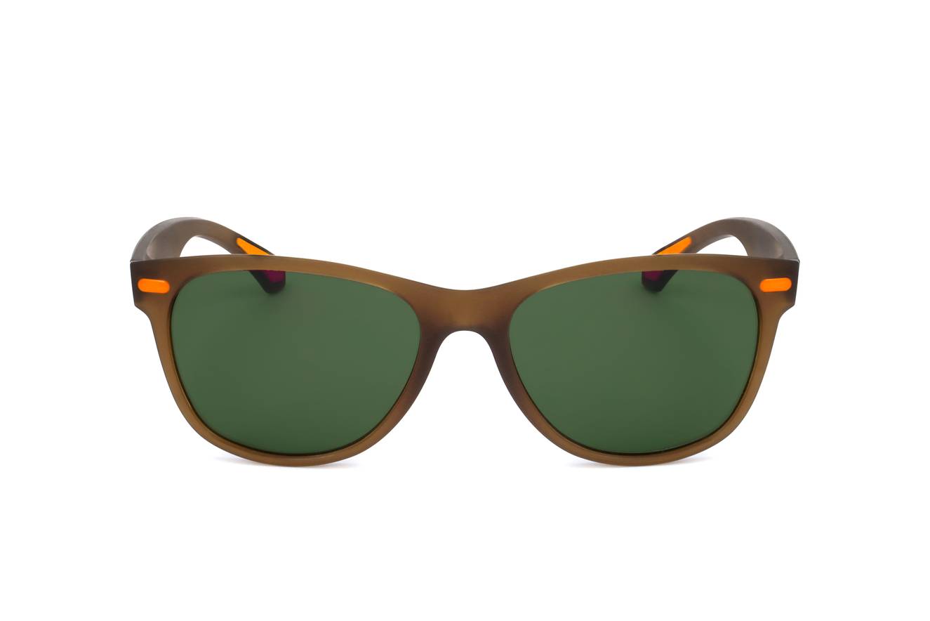 Lotto LS1014 02