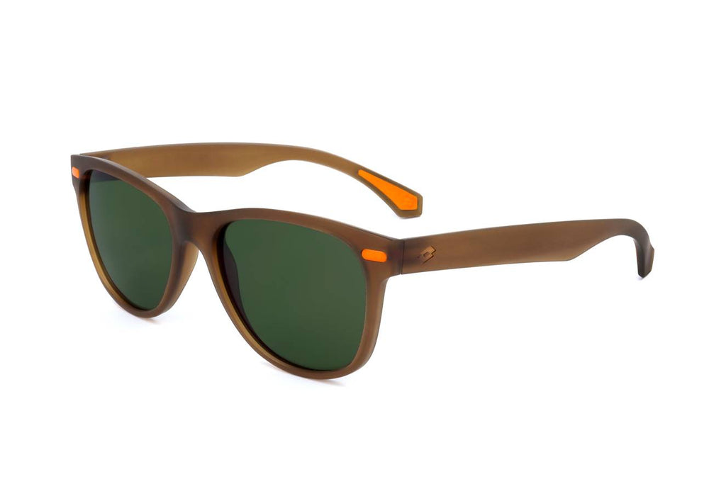 Lotto LS1014 02