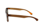Lotto LS1014 02