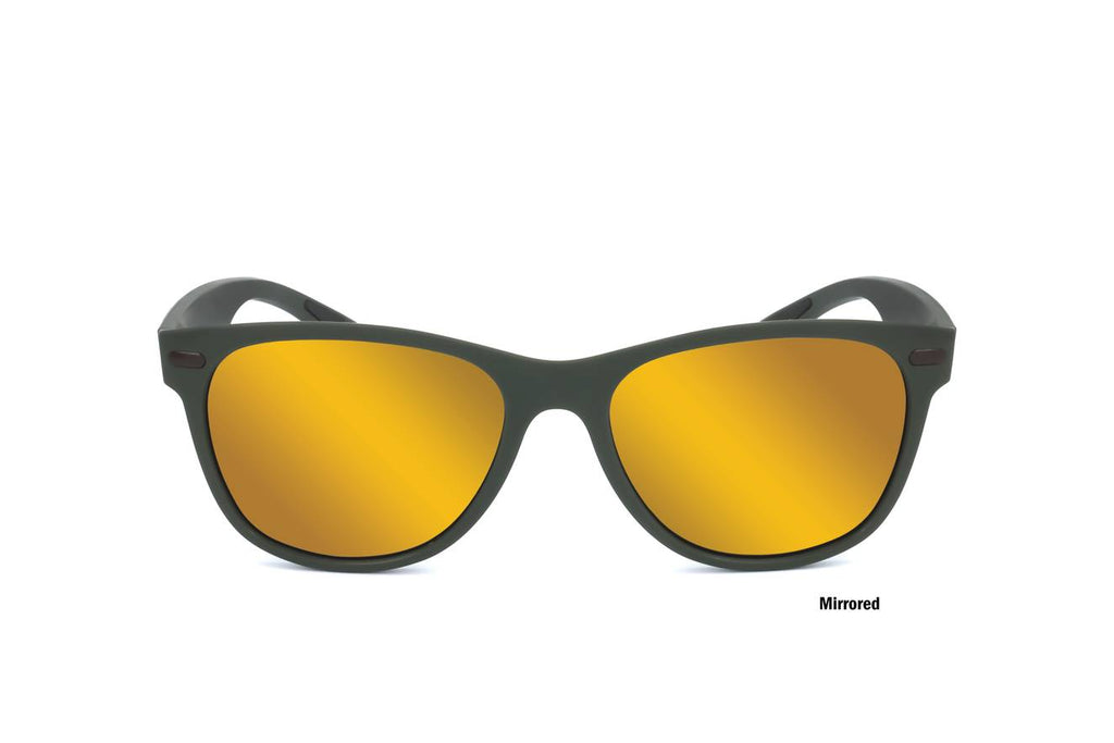 Lotto LS1014 04
