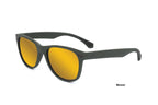 Lotto LS1014 04