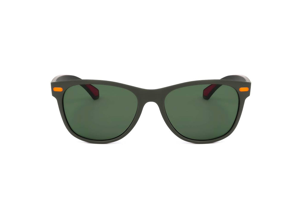 Lotto LS1014 05