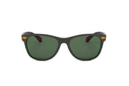 Lotto LS1014 05