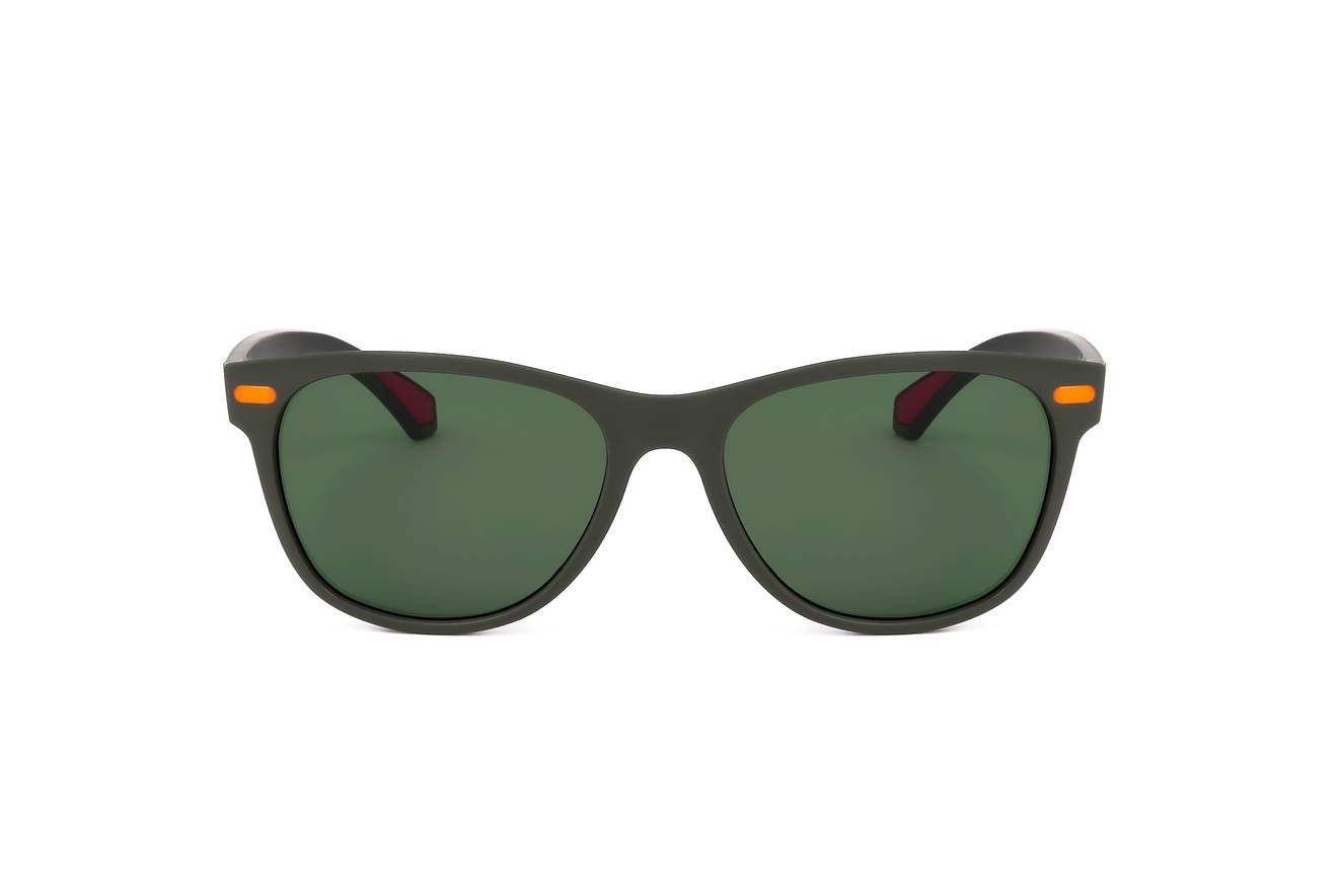 Lotto LS1014 05