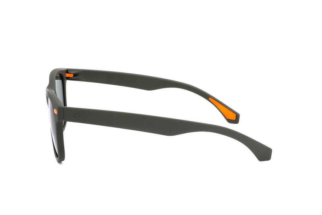 Lotto LS1014 05