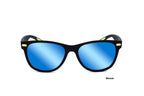 Lotto LS1014 08