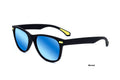 Lotto LS1014 08