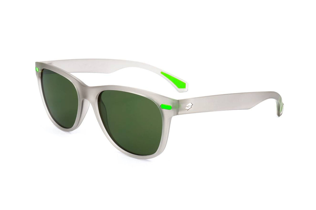 Lotto LS1014 10
