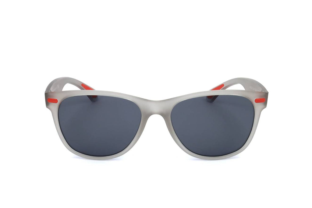 Lotto LS1014 12