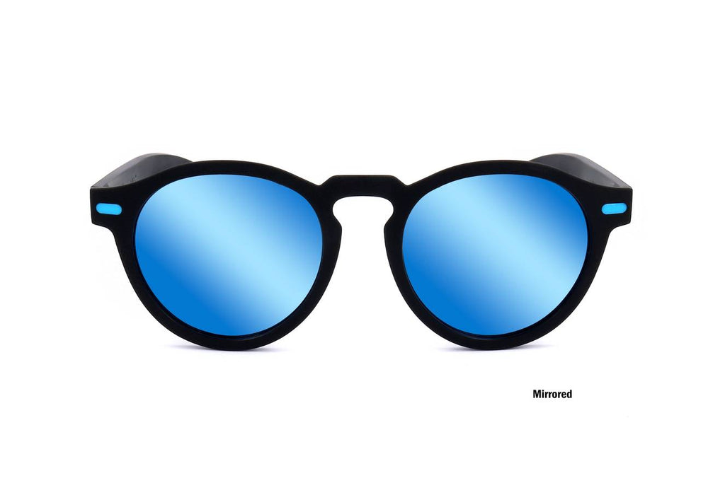 Lotto LS1015 01