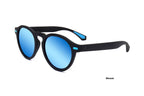 Lotto LS1015 01