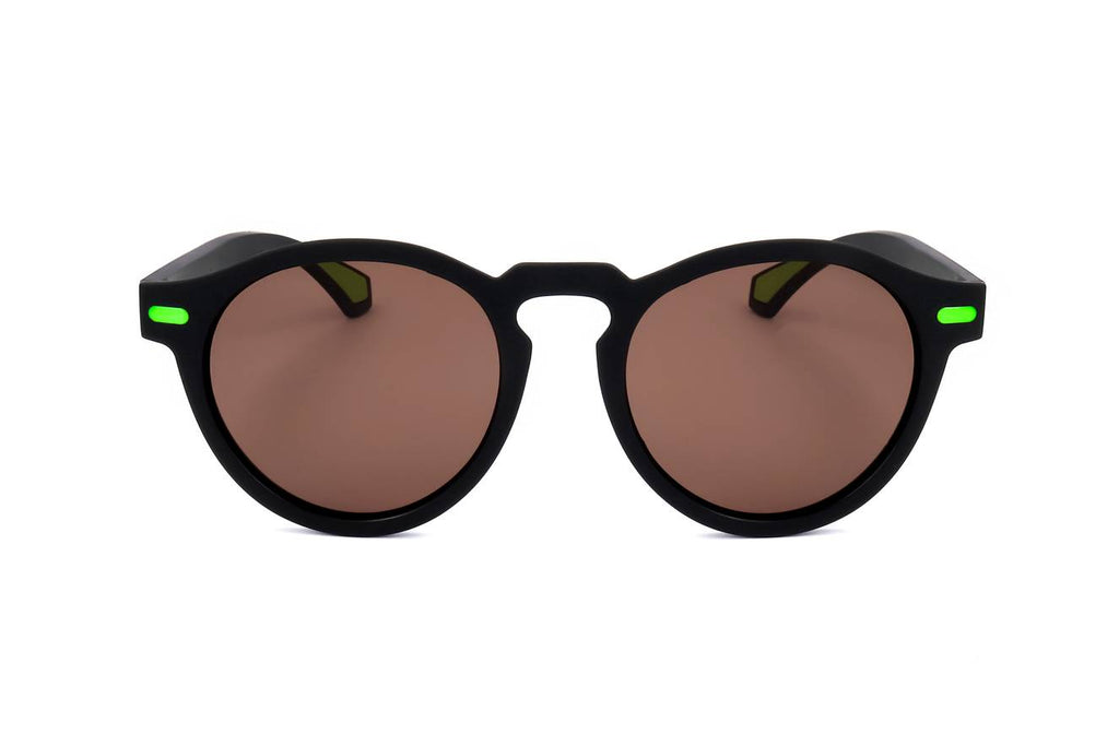 Lotto LS1015 02