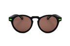 Lotto LS1015 02