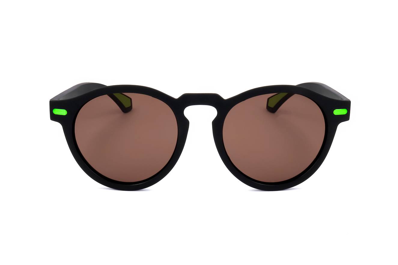 Lotto LS1015 02