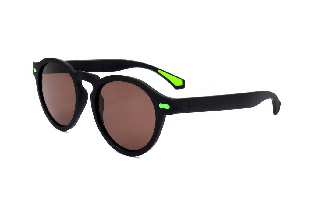 Lotto LS1015 02