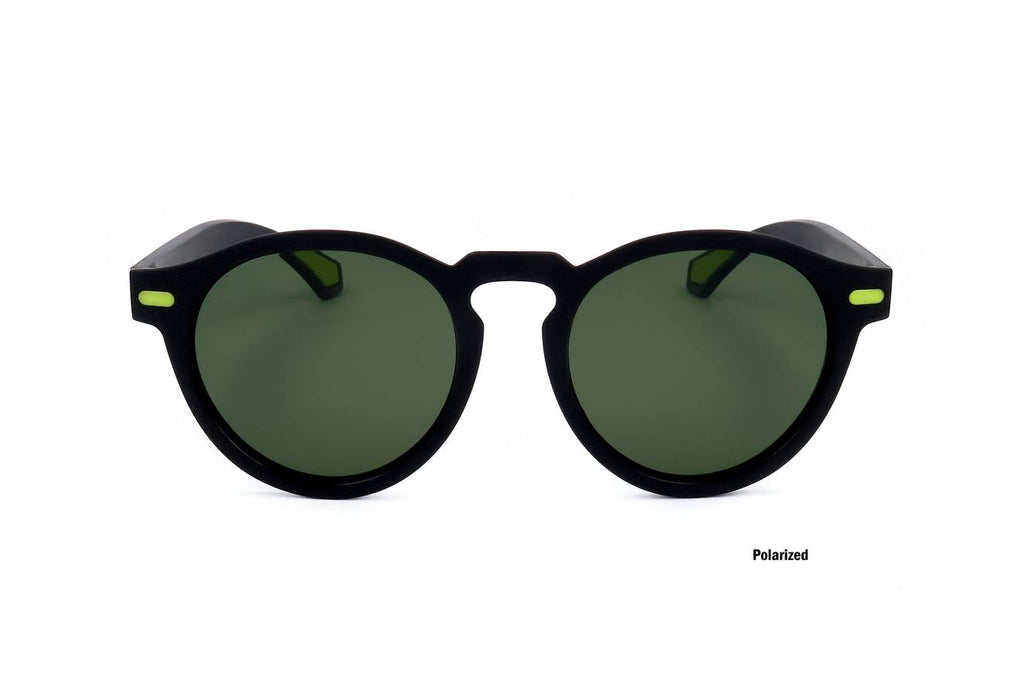 Lotto LS1015 03