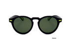 Lotto LS1015 03
