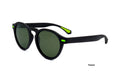 Lotto LS1015 03