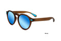 Lotto LS1015 04