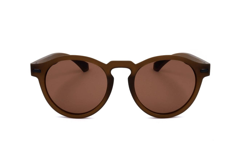 Lotto LS1015 05