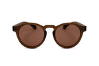 Lotto LS1015 05
